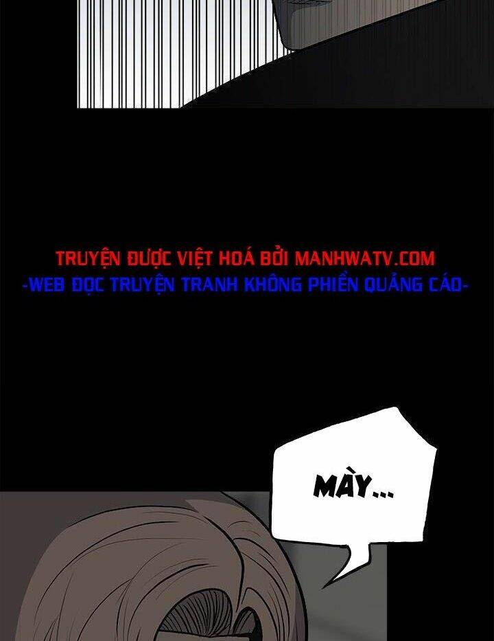 Chương 133 - Trang 28