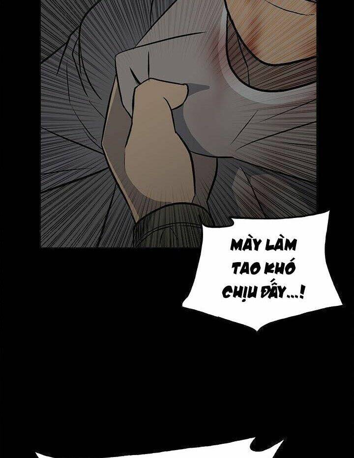 Chương 133 - Trang 39