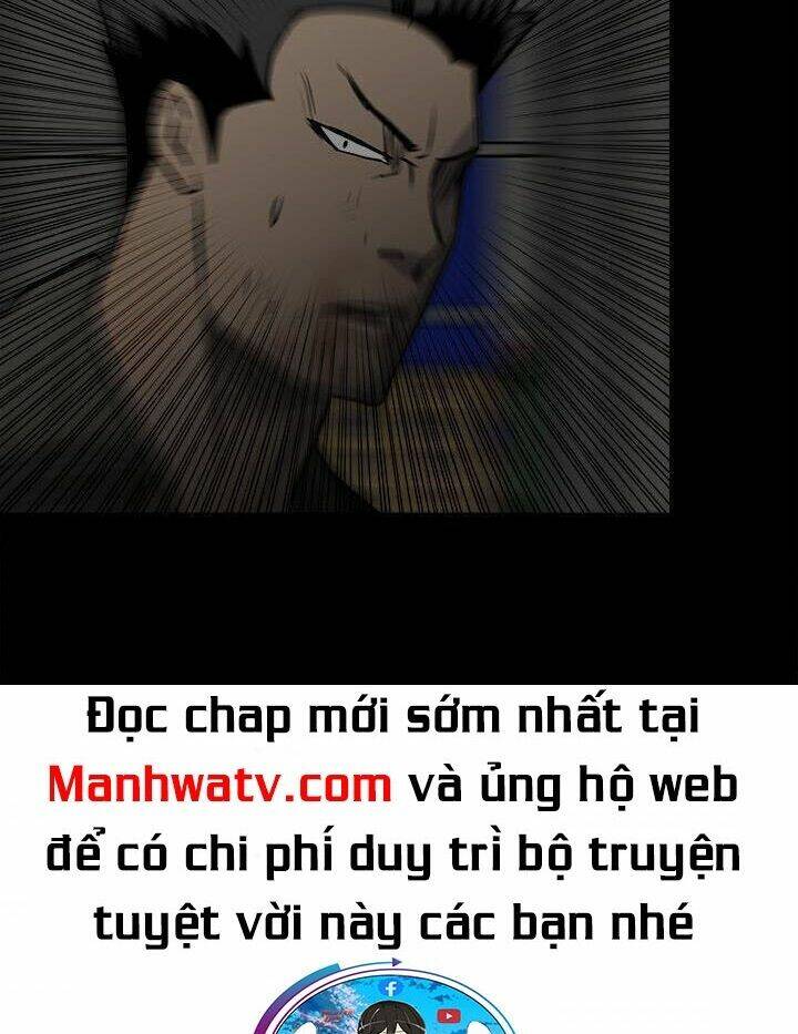 Chương 133 - Trang 42