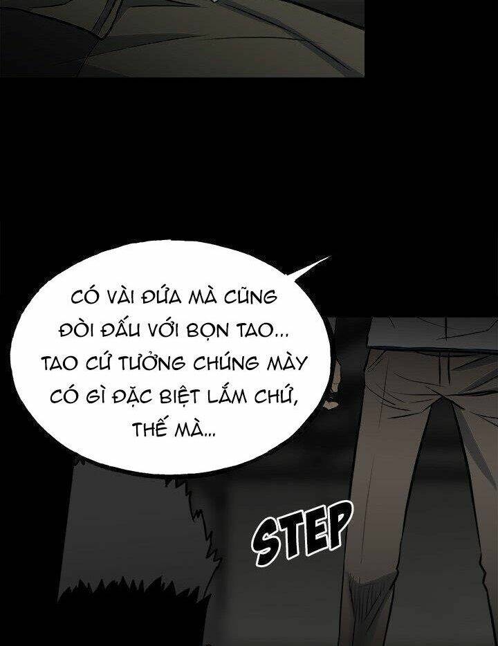 Chương 133 - Trang 47