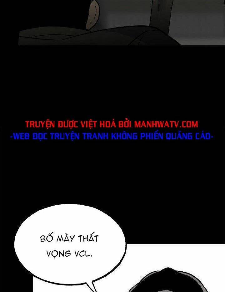 Chương 133 - Trang 48