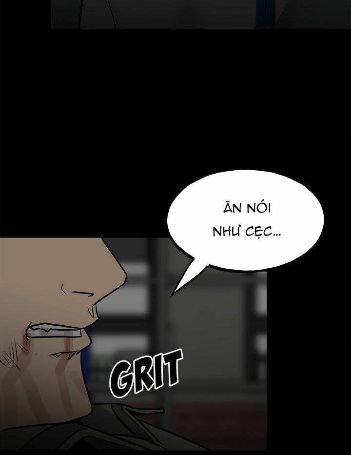 Chương 133 - Trang 50