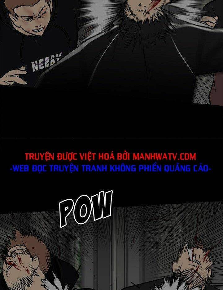 Chương 133 - Trang 59