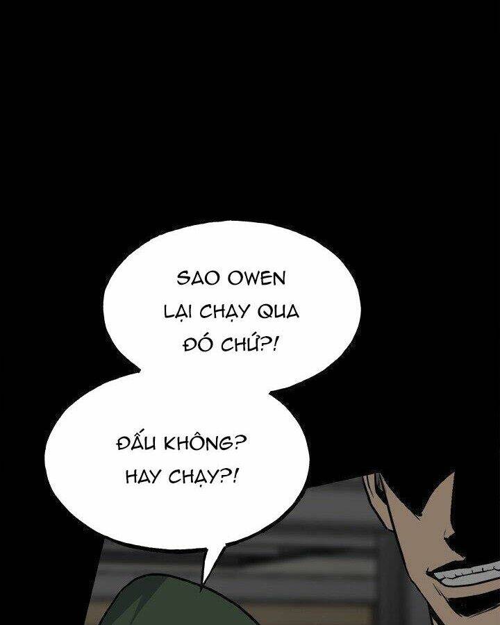 Chương 133 - Trang 7