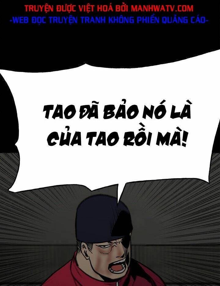 Chương 133 - Trang 65