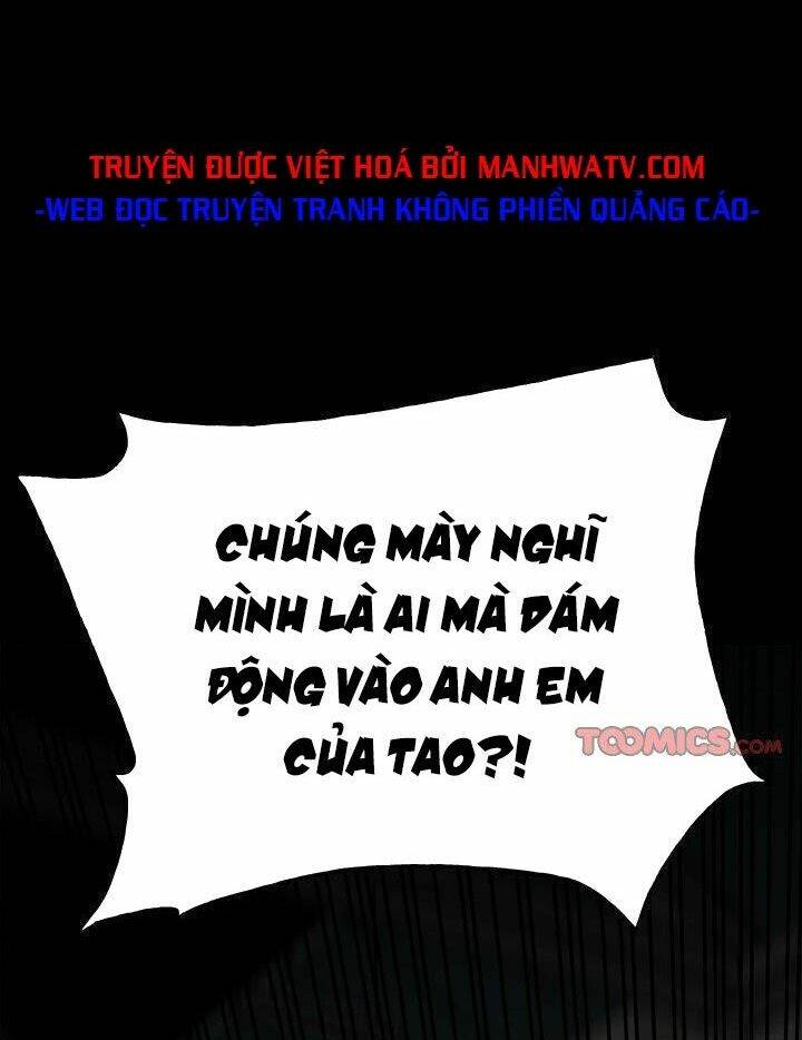 Chương 133 - Trang 71