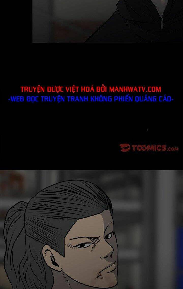 Chương 133 - Trang 79