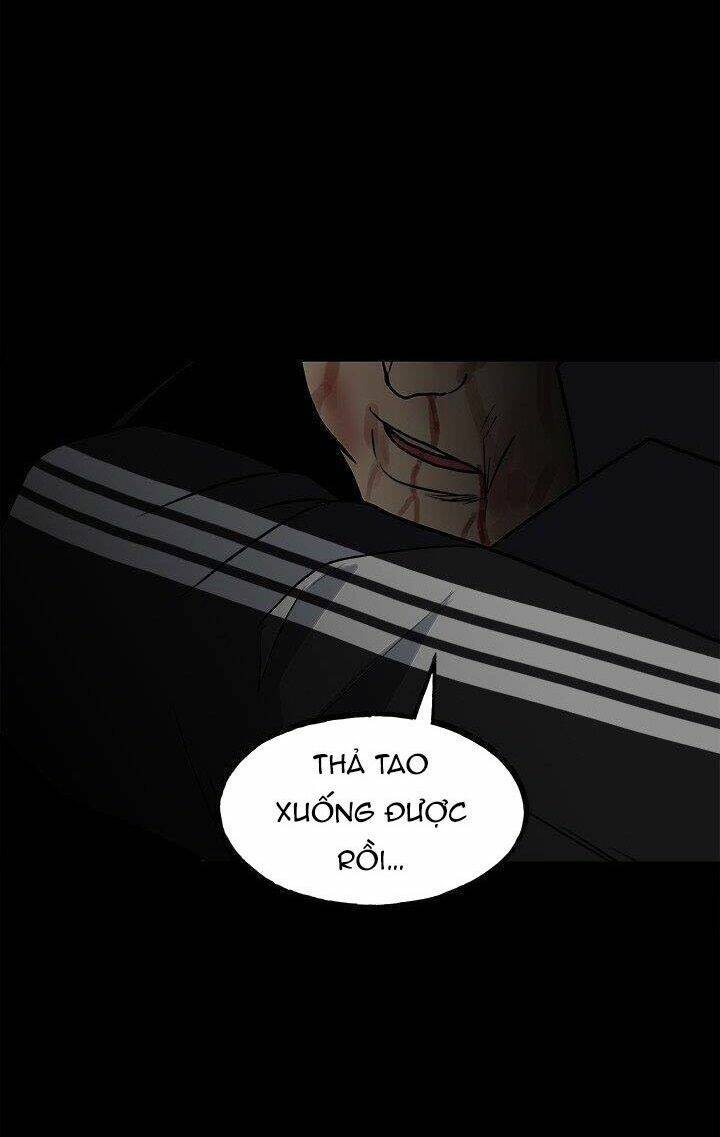 Chương 133 - Trang 85
