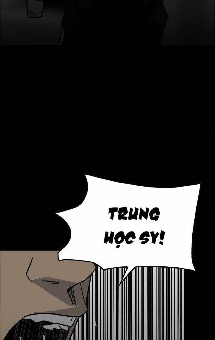 Chương 133 - Trang 88