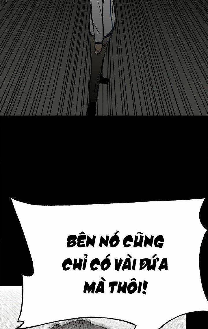 Chương 133 - Trang 92