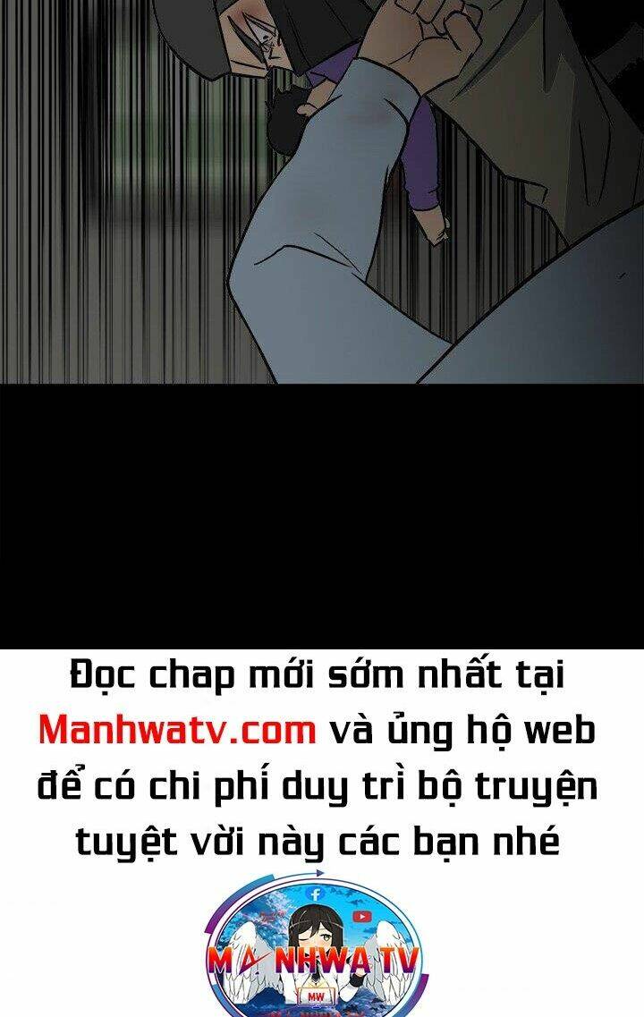 Chương 133 - Trang 95