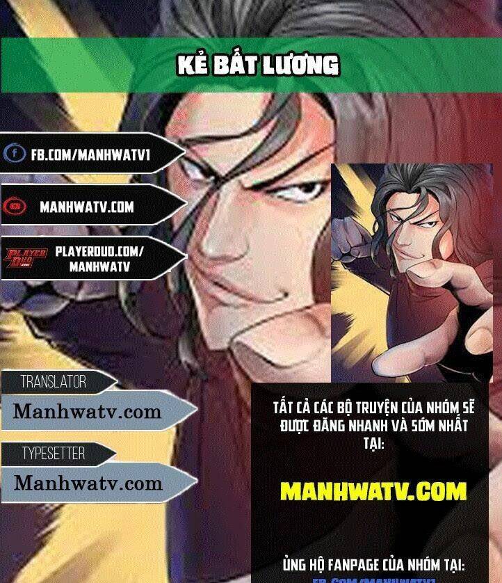 Chương 134 - Trang 1