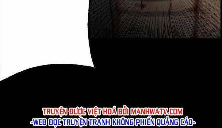 Chương 134 - Trang 101