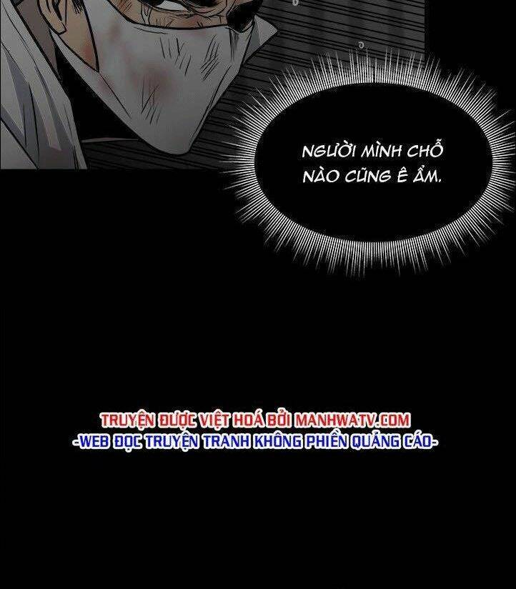Chương 134 - Trang 12