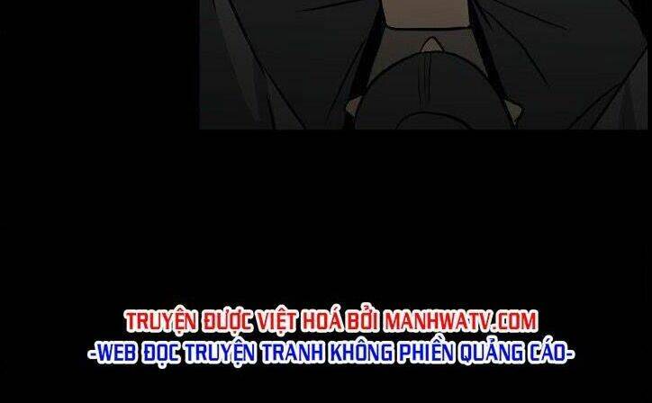 Chương 134 - Trang 112