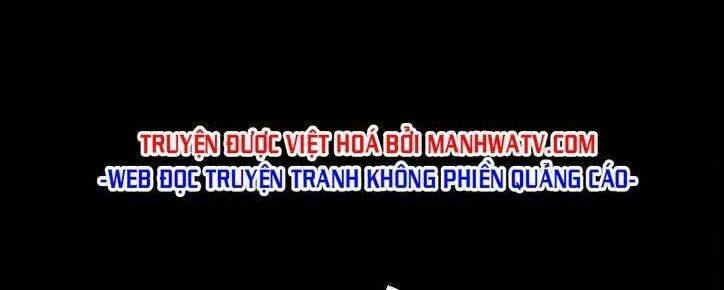 Chương 134 - Trang 120