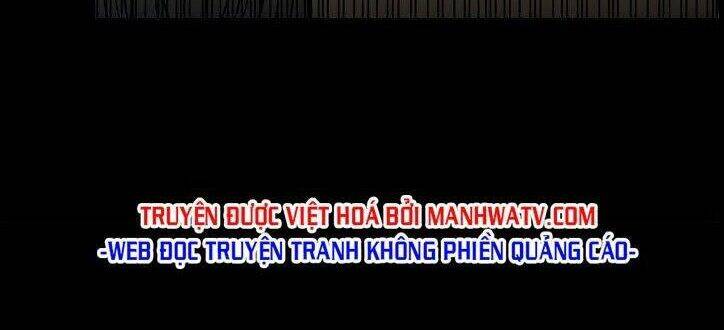 Chương 134 - Trang 127