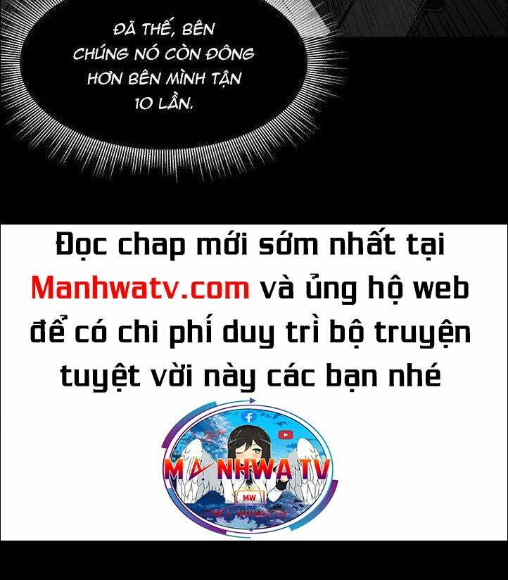 Chương 134 - Trang 14