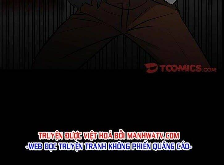 Chương 134 - Trang 136