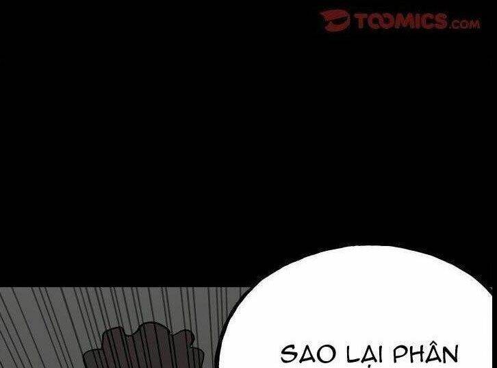 Chương 134 - Trang 145