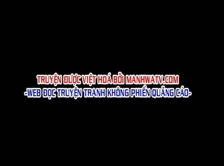 Chương 134 - Trang 148
