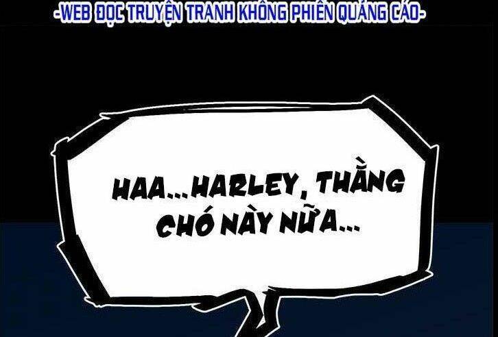 Chương 134 - Trang 156