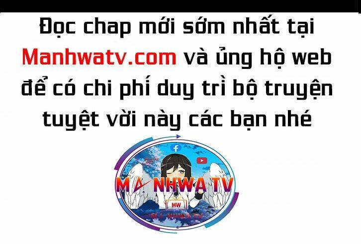 Chương 134 - Trang 160