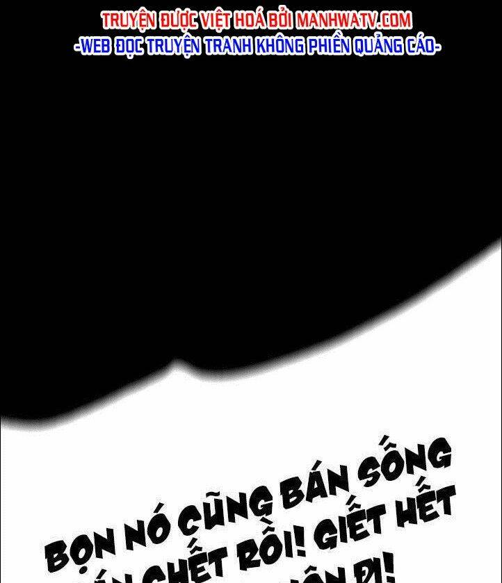 Chương 134 - Trang 4