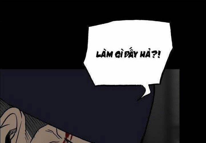 Chương 134 - Trang 44