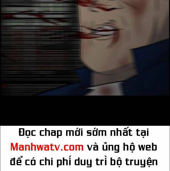 Chương 134 - Trang 60