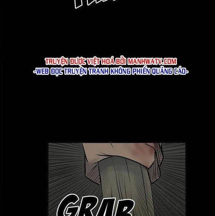 Chương 134 - Trang 63