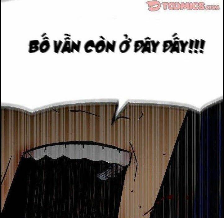 Chương 134 - Trang 71