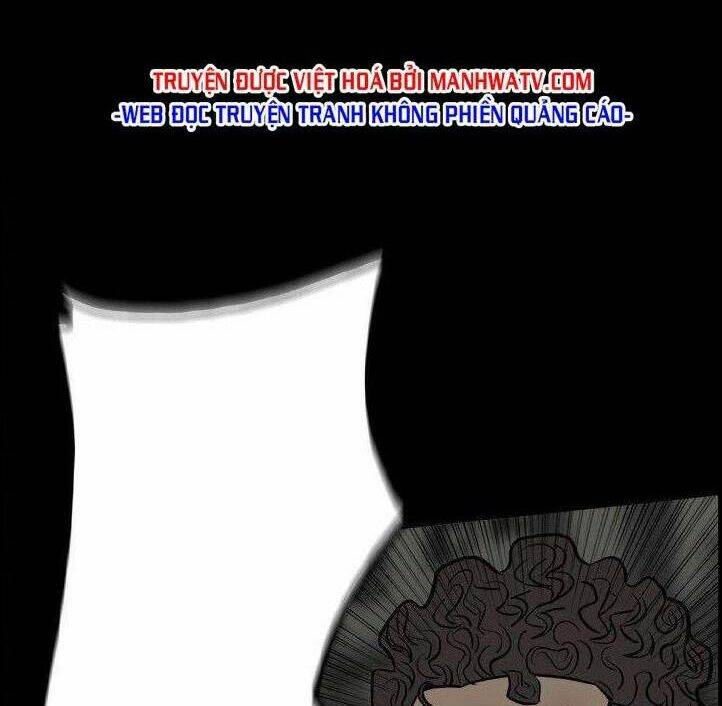 Chương 134 - Trang 75