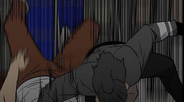 Chương 134 - Trang 86