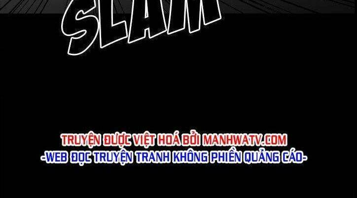 Chương 134 - Trang 88