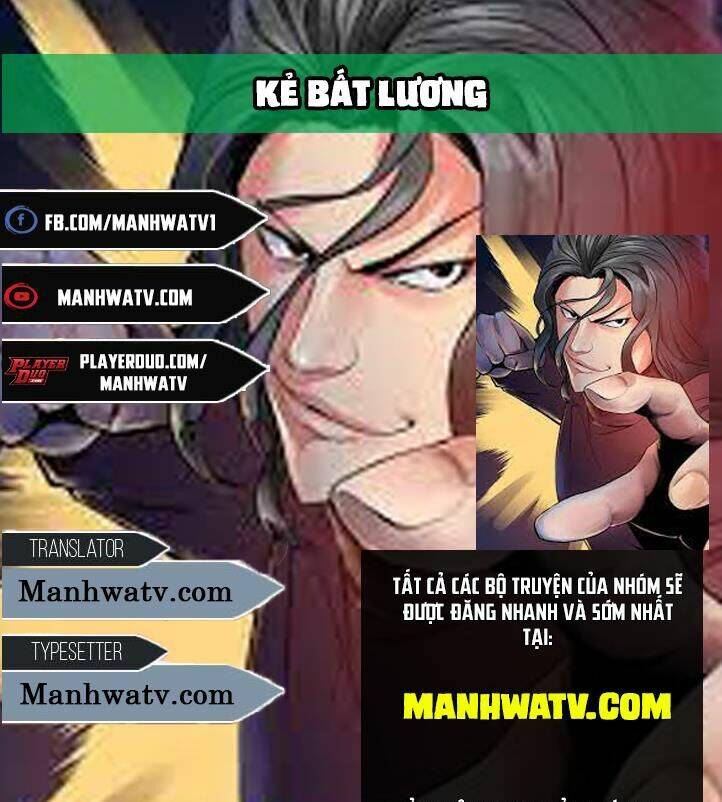 Chương 135 - Trang 1
