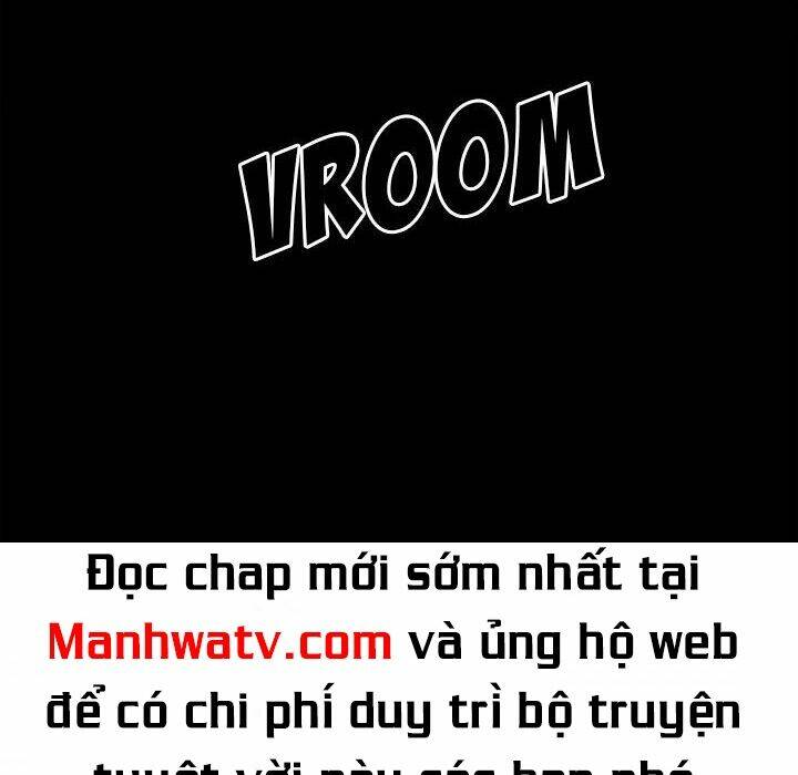 Chương 135 - Trang 11