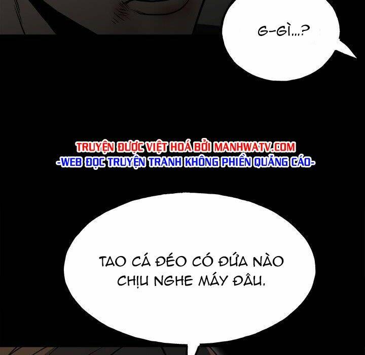 Chương 135 - Trang 102