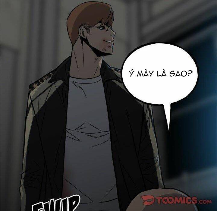 Chương 135 - Trang 110