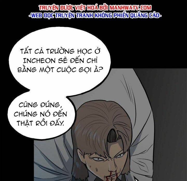 Chương 135 - Trang 112