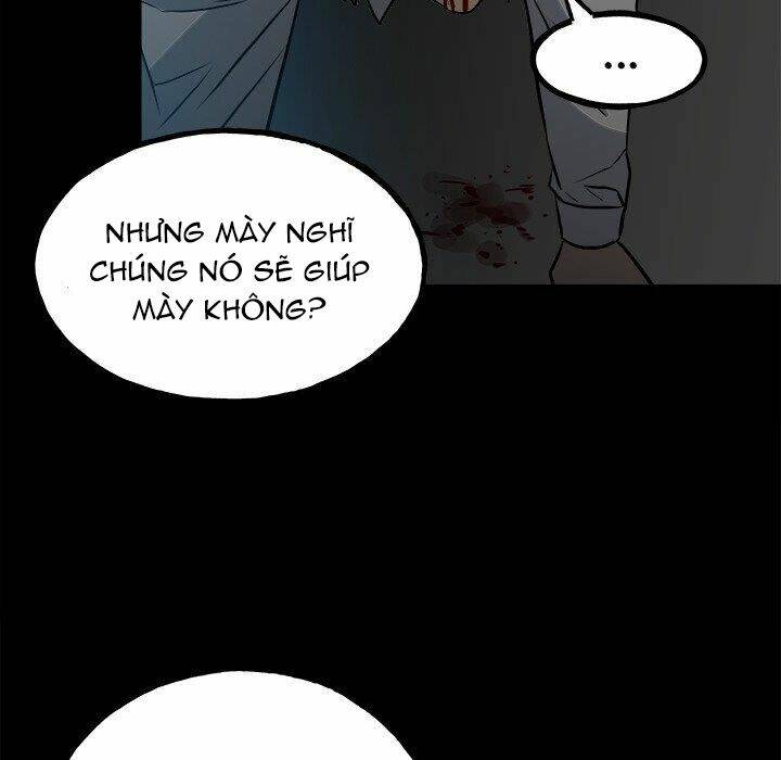 Chương 135 - Trang 113