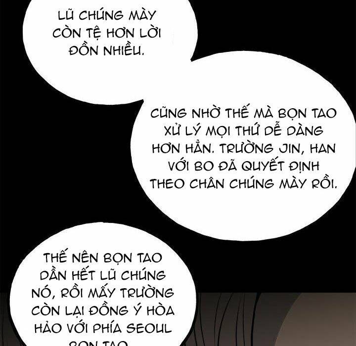Chương 135 - Trang 114
