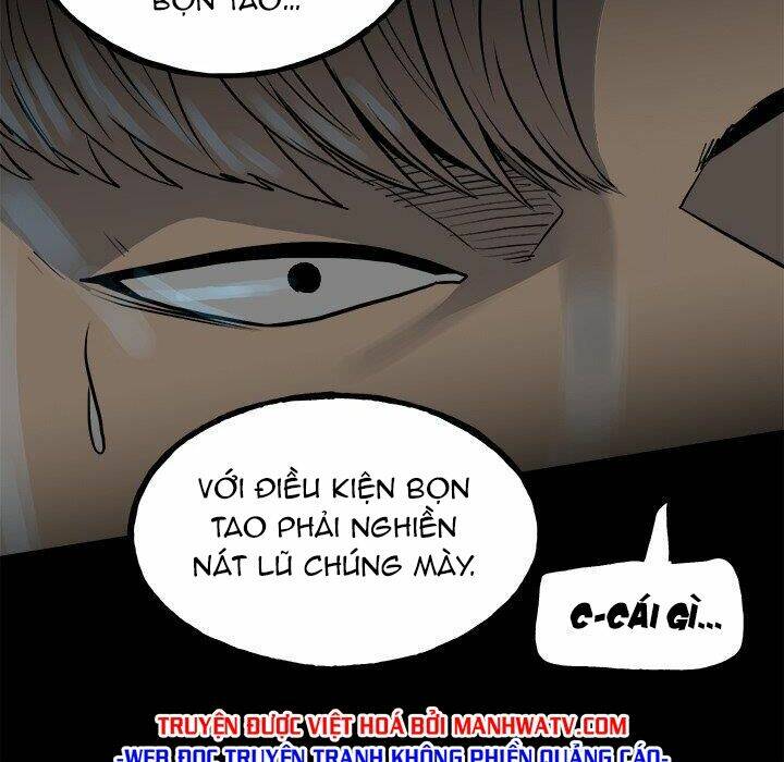 Chương 135 - Trang 115