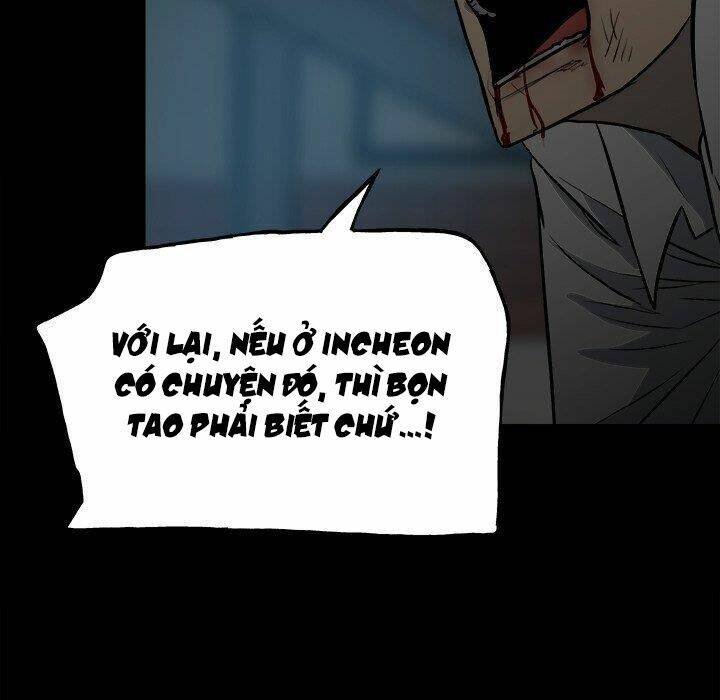 Chương 135 - Trang 117
