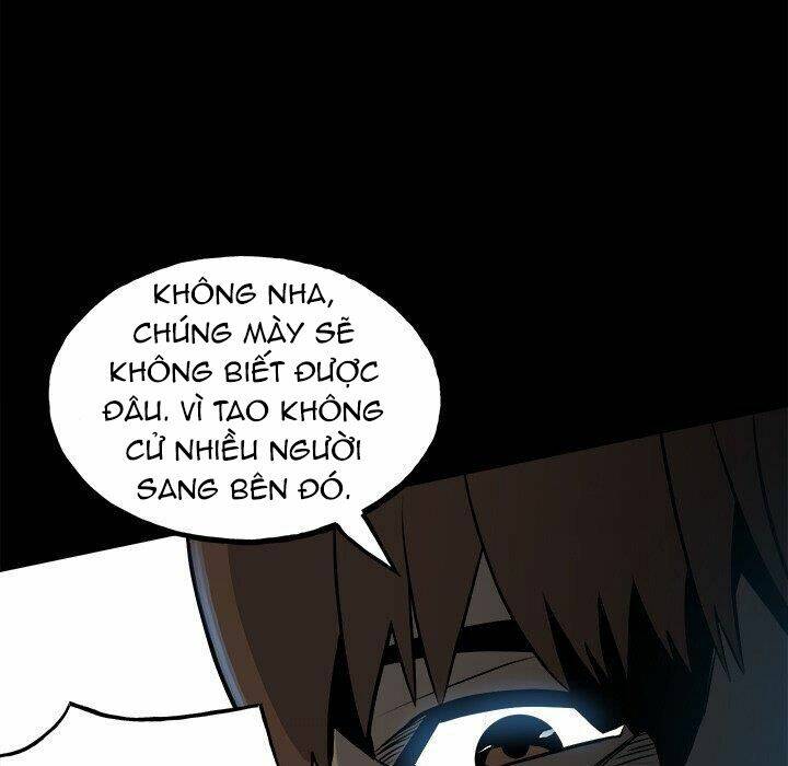 Chương 135 - Trang 118