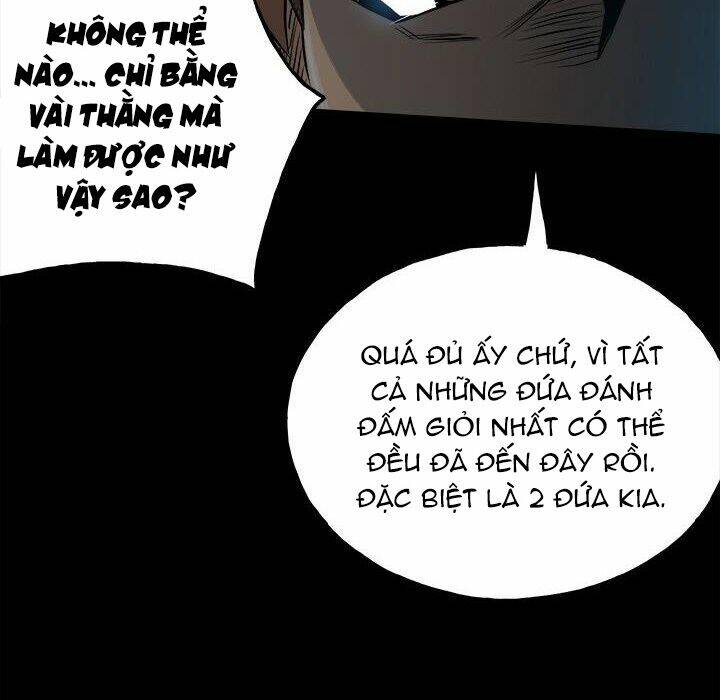 Chương 135 - Trang 119