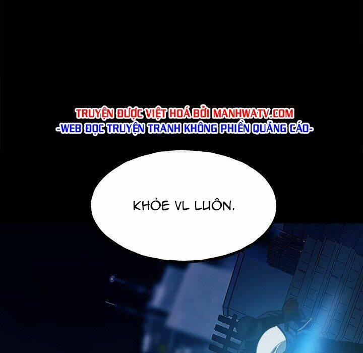 Chương 135 - Trang 120