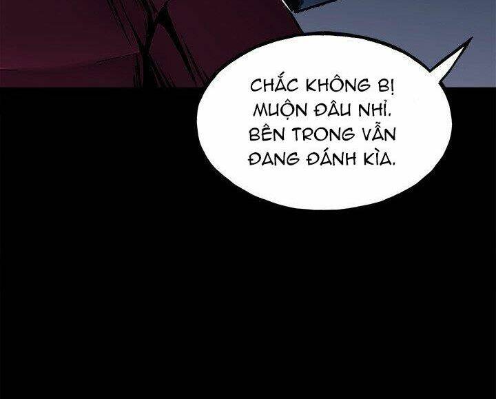 Chương 135 - Trang 128
