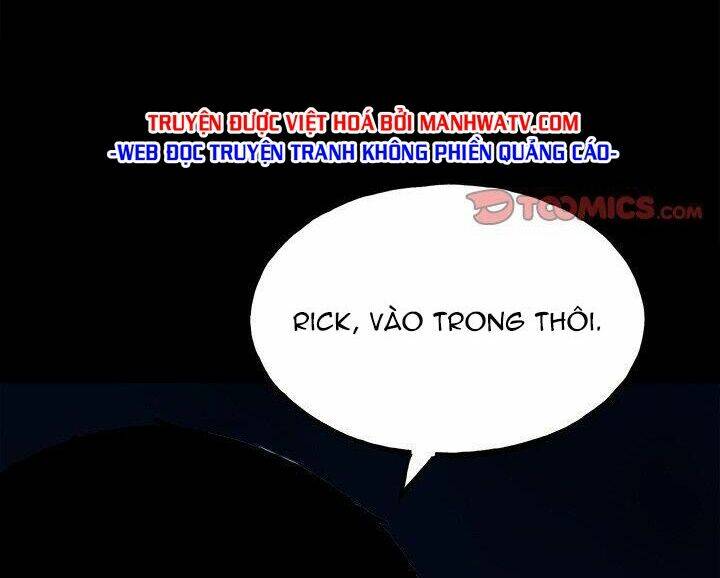 Chương 135 - Trang 129