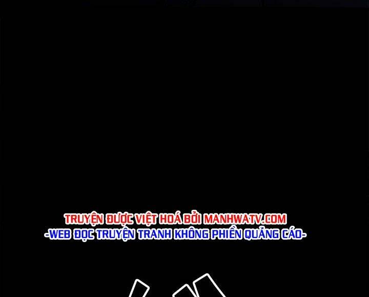 Chương 135 - Trang 132
